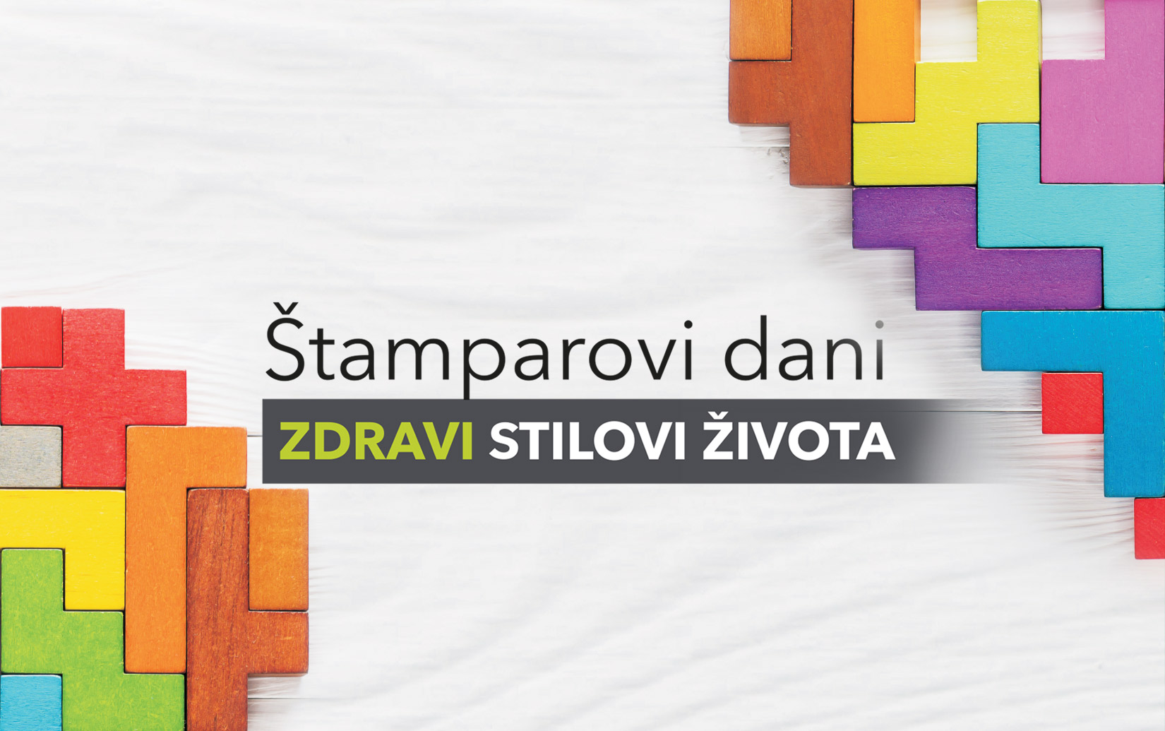 Naslovnica